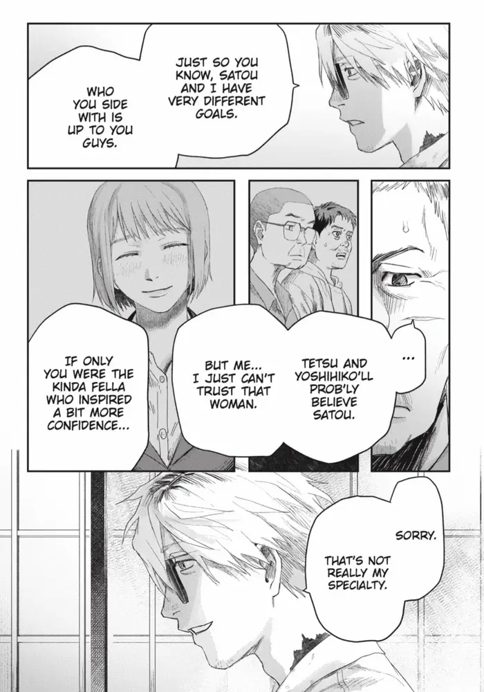 The Summer Hikaru Died Chapter 40.1 image 08_optimized